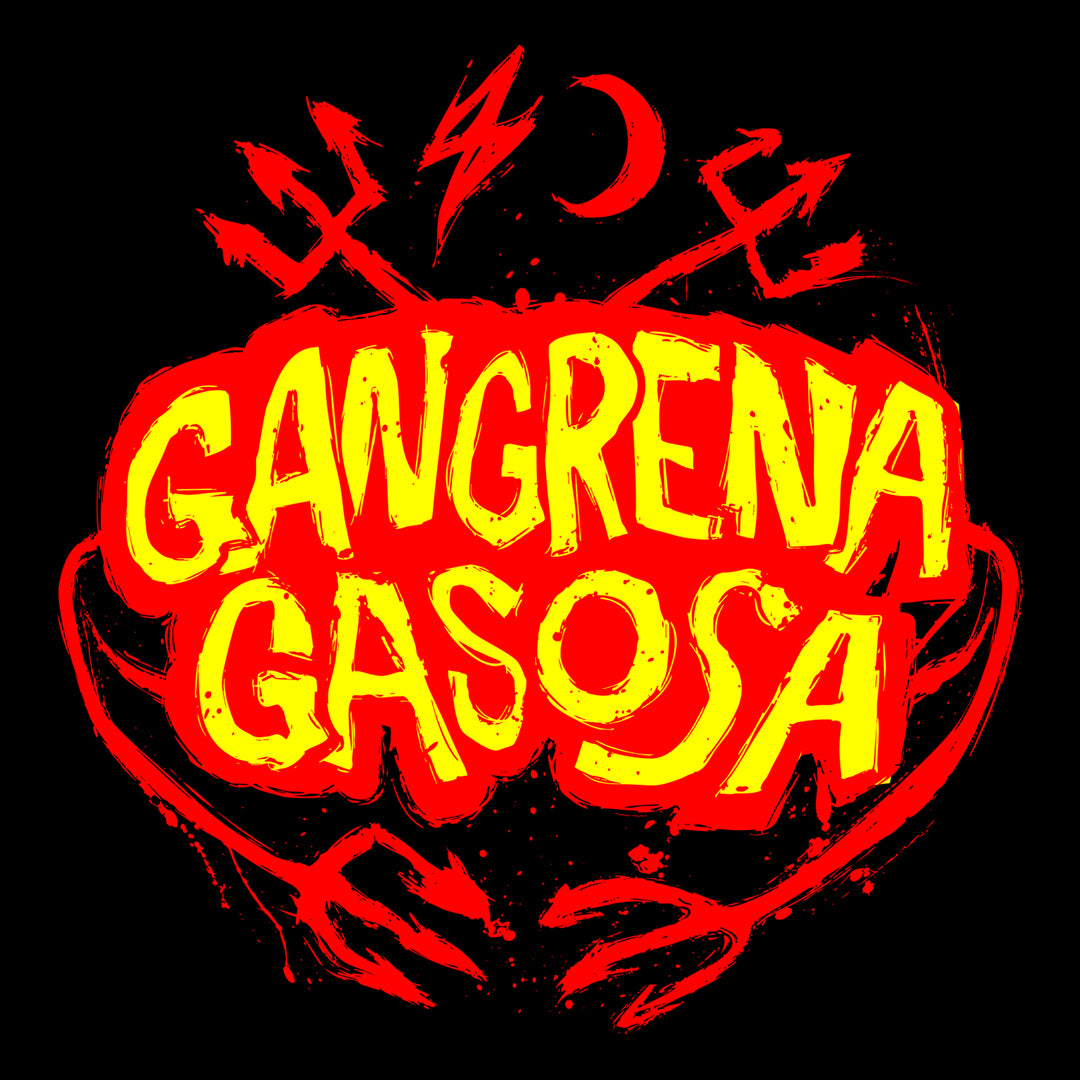 CAMISETA AO PONTO