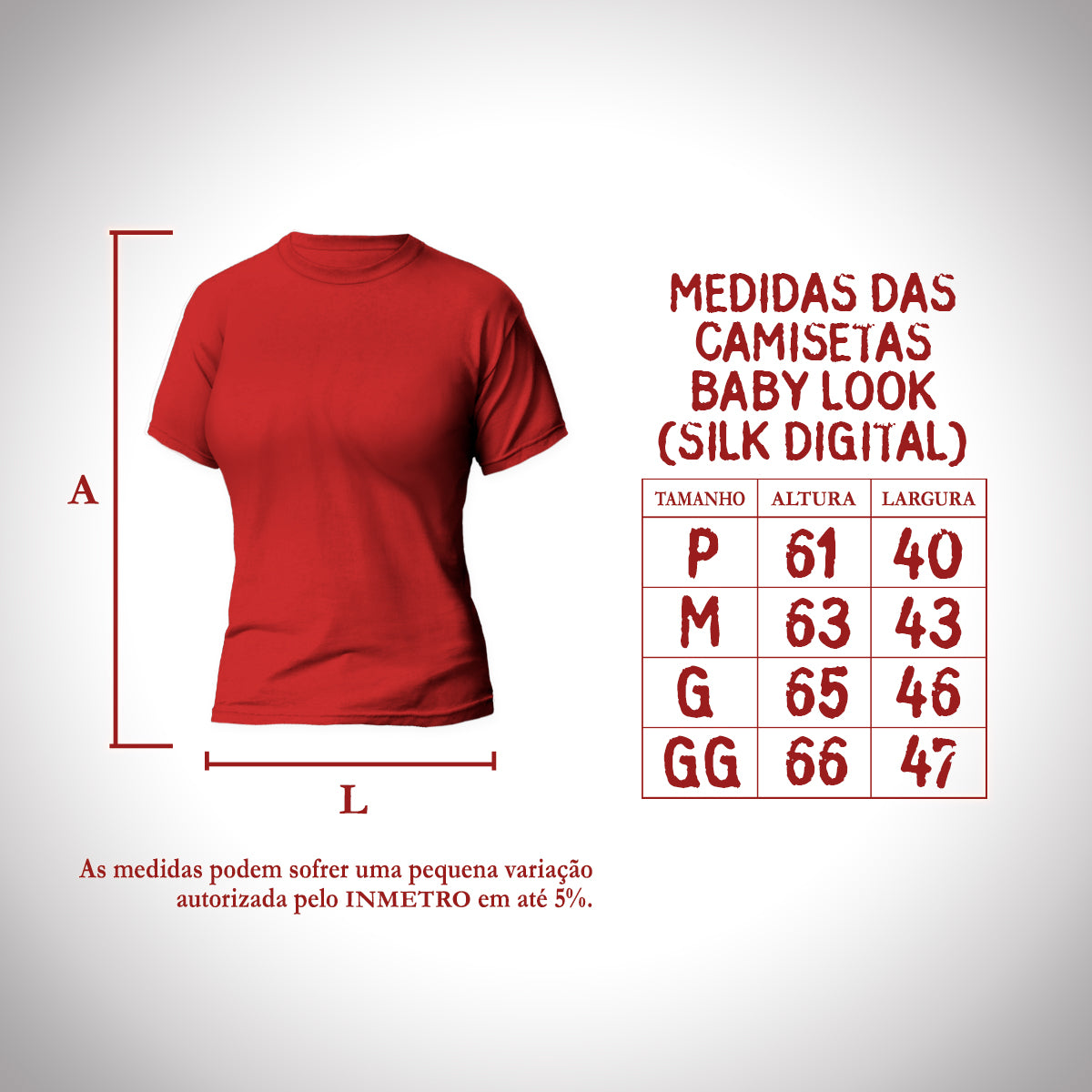 CAMISETA ENTIDADES