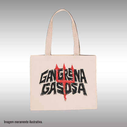 ECOBAG GANGRENA GASOSA