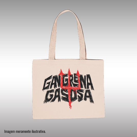 ECOBAG GANGRENA GASOSA