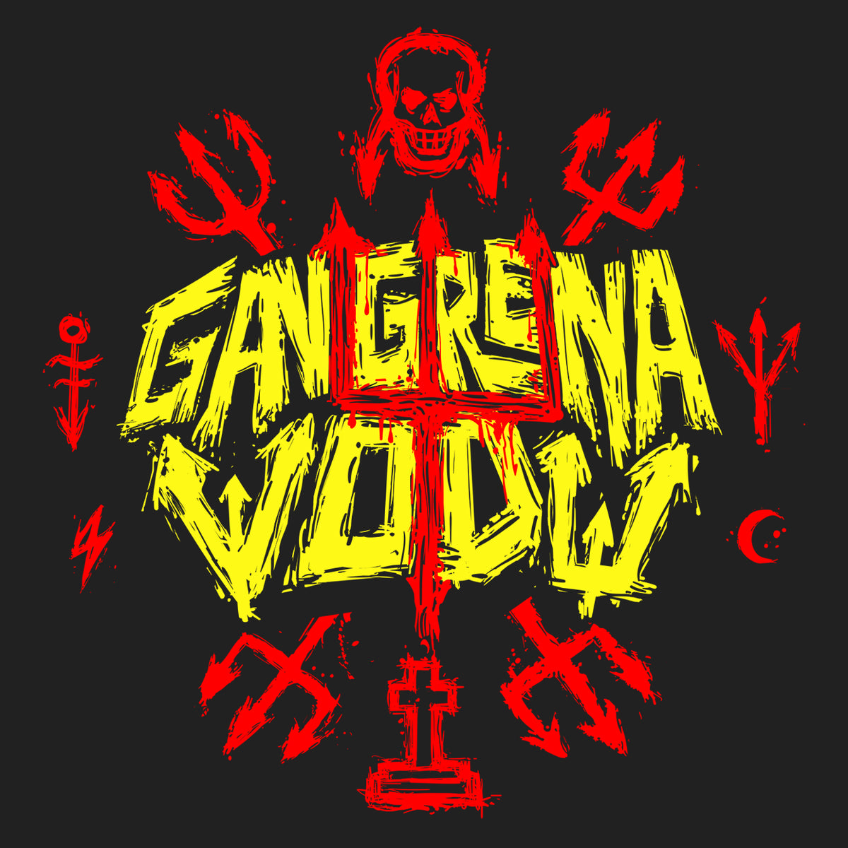Camiseta Ao Ponto