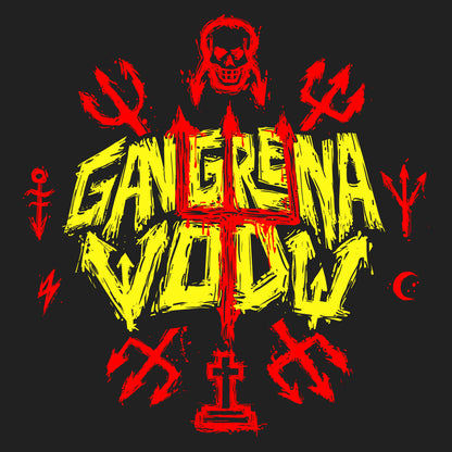 Camiseta Ao Ponto