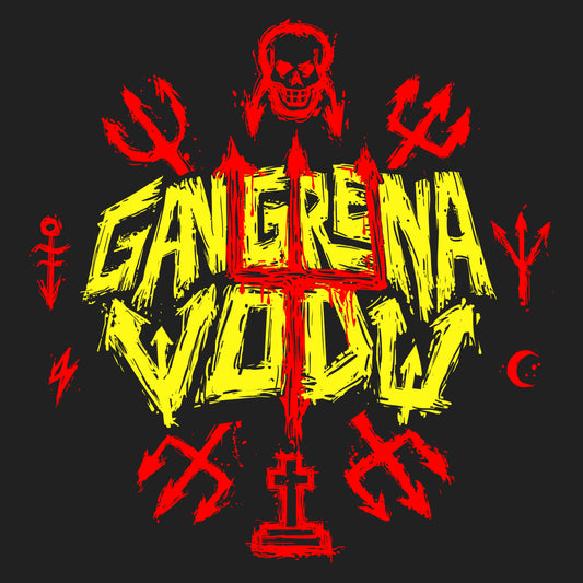 Camiseta Ao Ponto